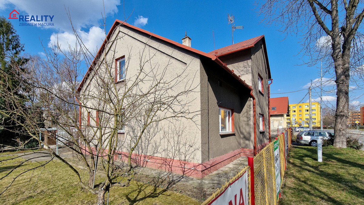 Fotografie 16/38