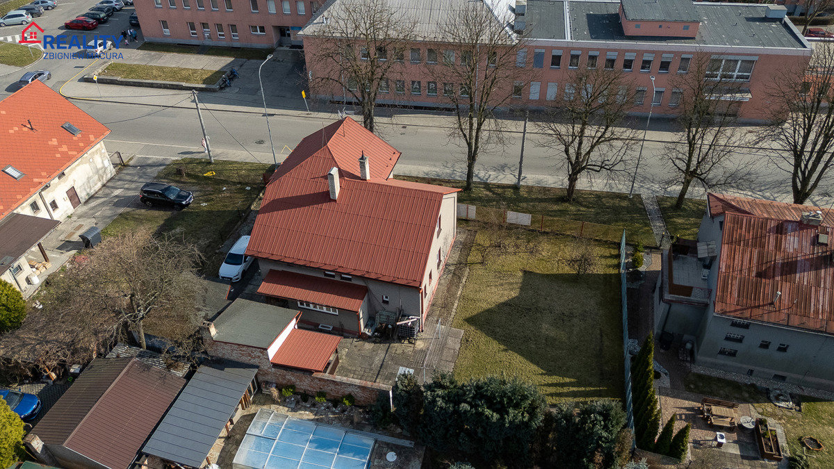 Fotografie 3/38