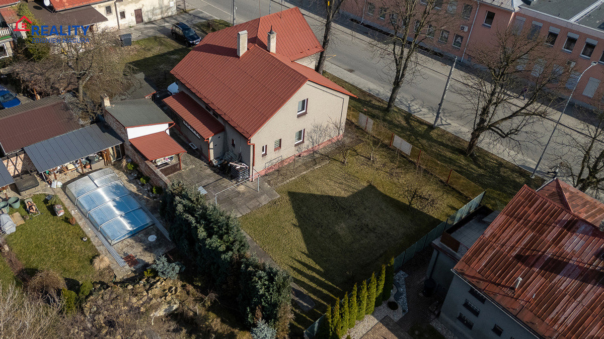 Fotografie 8/38