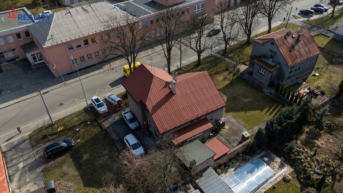 Fotografie 29/38
