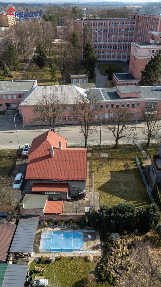 Fotografie 11/38