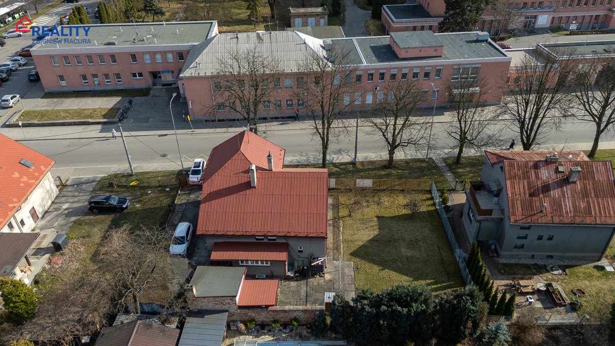 Fotografie 34/38