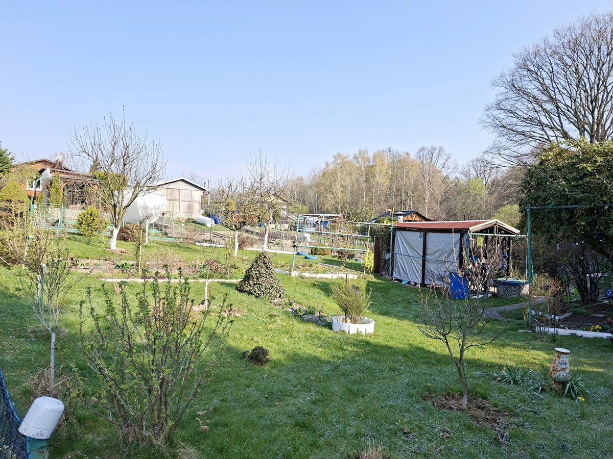 Fotografie 5/15