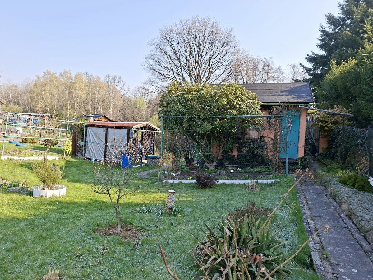 Fotografie 1/15