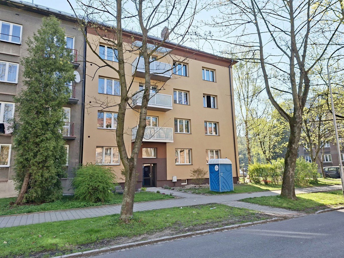Fotografie 9/21
