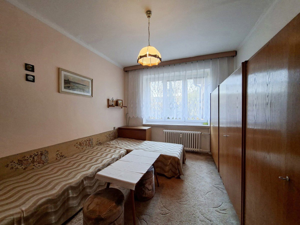 Fotografie 15/21