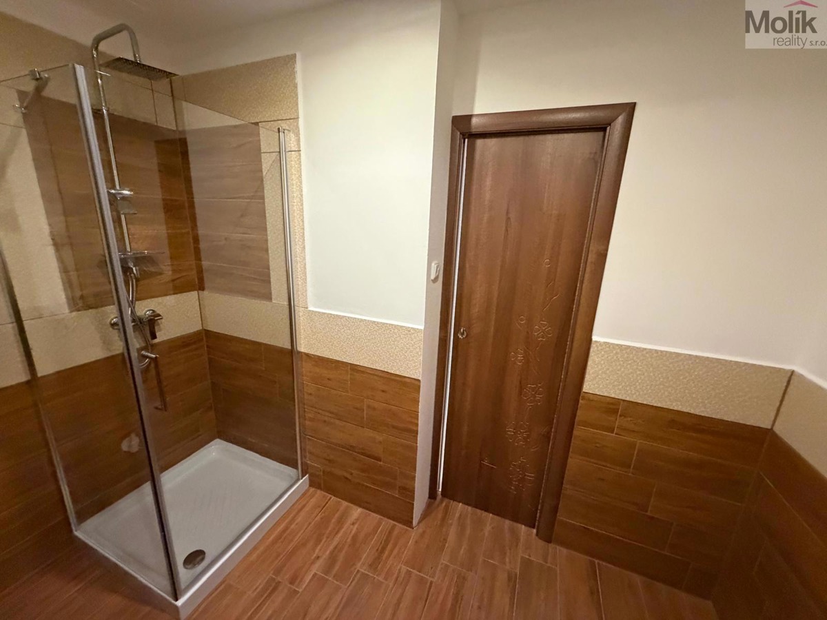 Продаж квартири