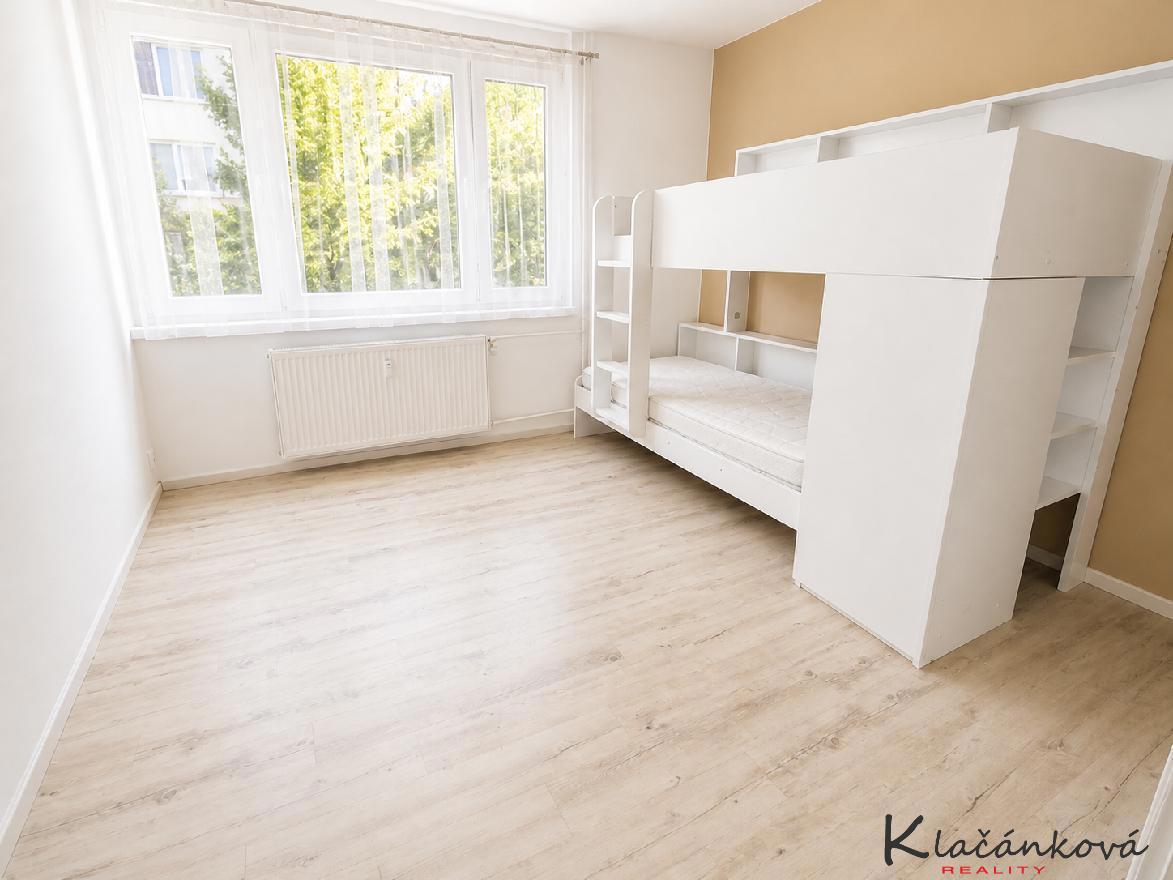Fotografie 3 - Prodej bytu · 3+kk · 65 m²