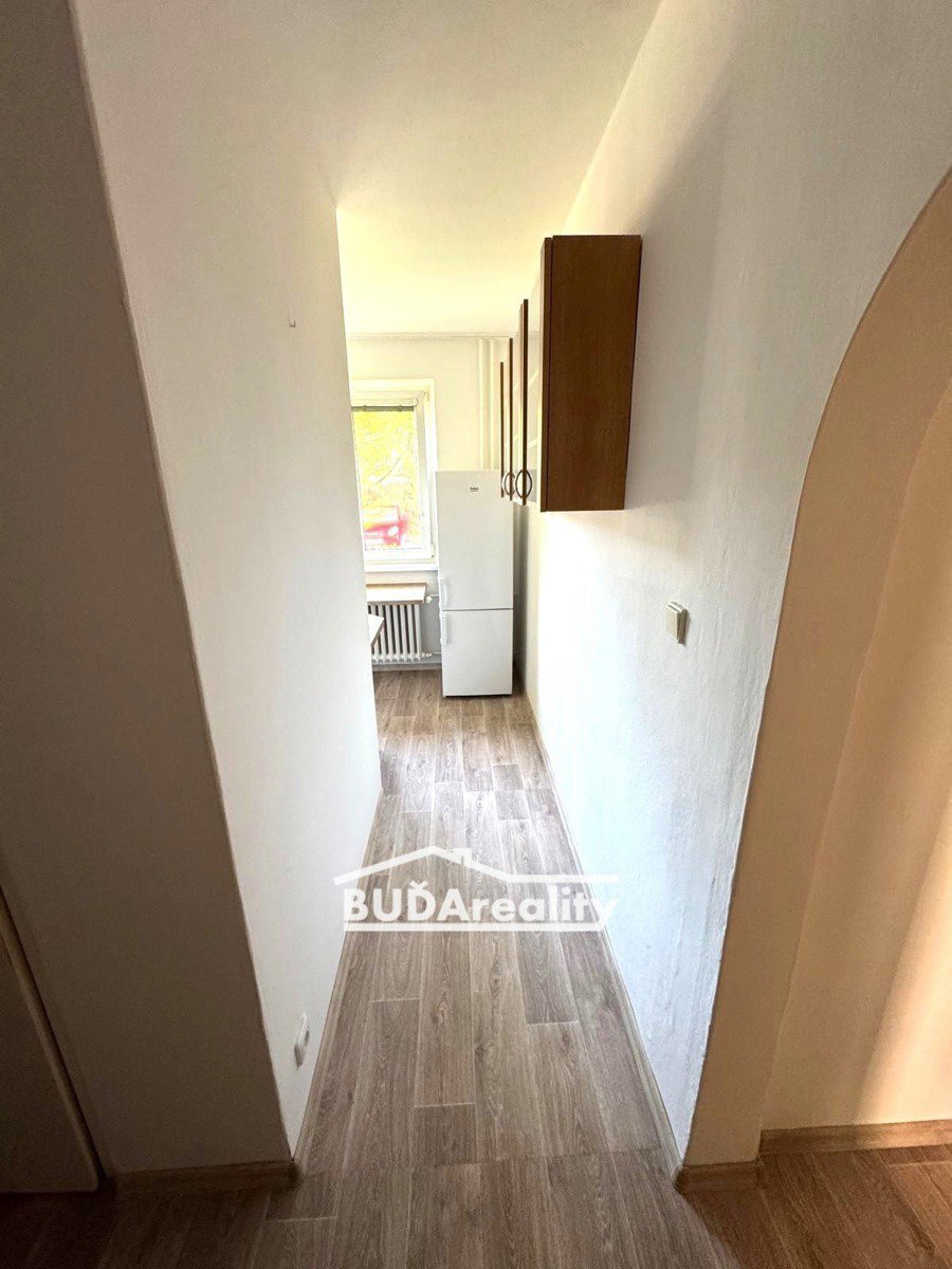 Fotografie 8/8
