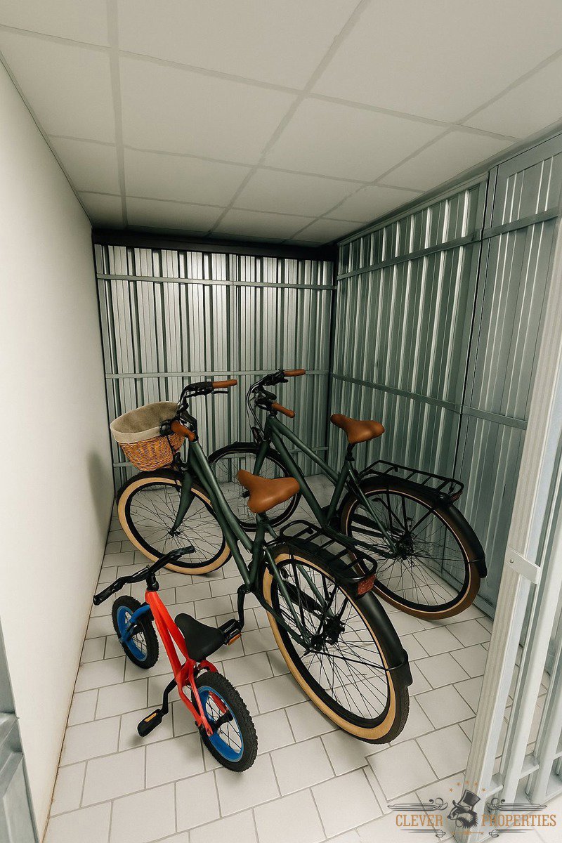 Fotografie 8/17