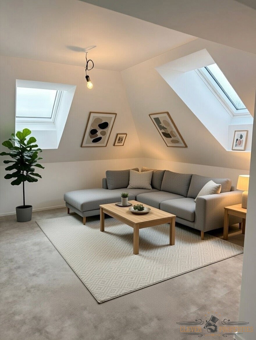 Fotografie 1/17