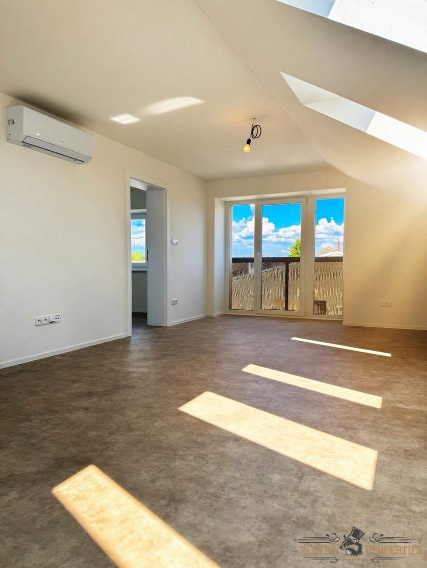 Fotografie 3/19