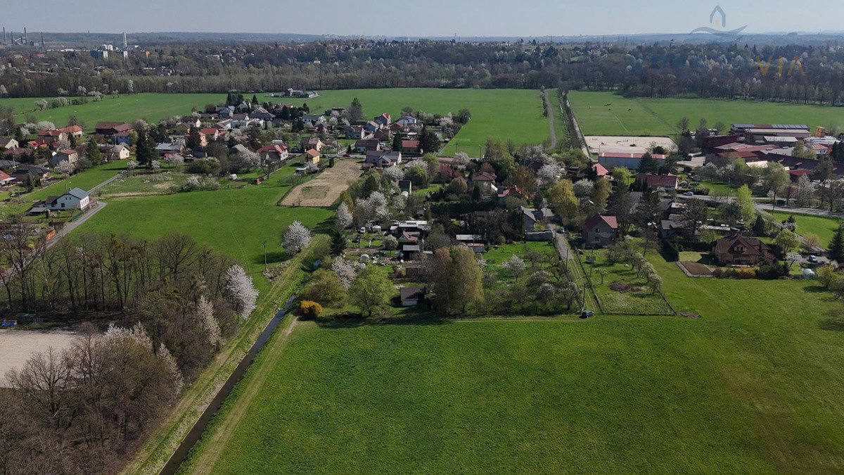 Fotografie 15/19