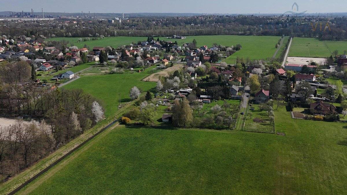 Fotografie 17/19
