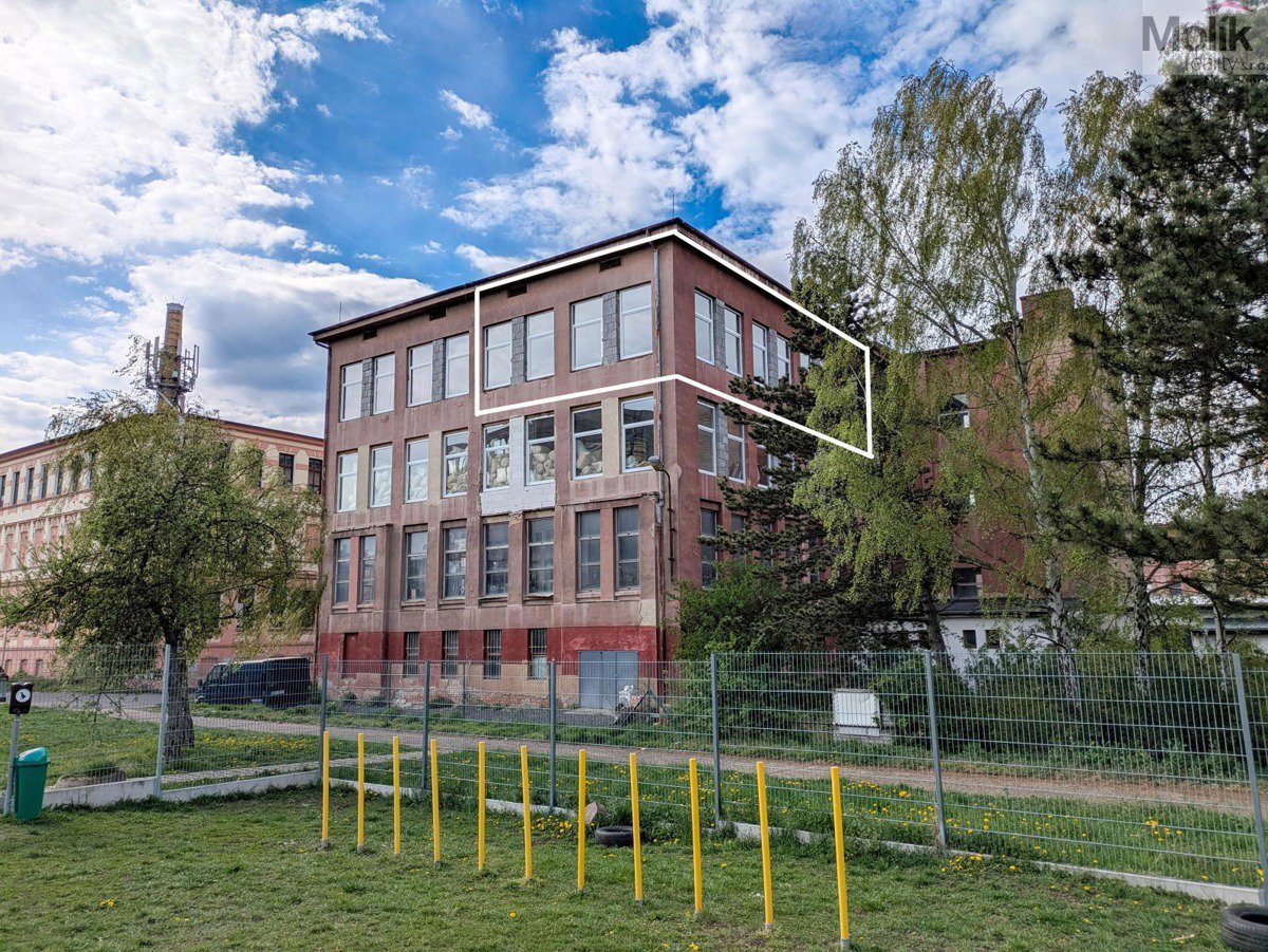 Fotografie 2/18