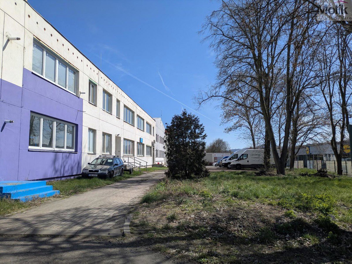 Fotografie 3/16