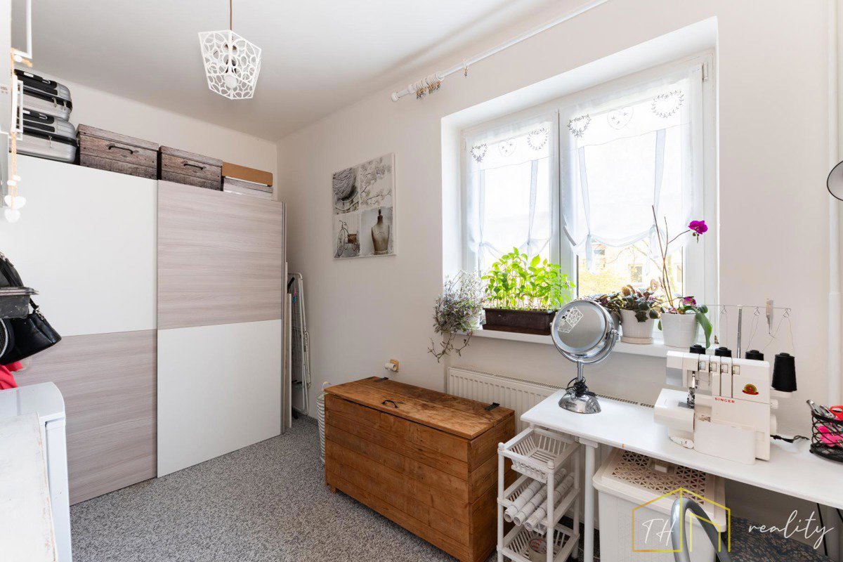Fotografie 8/21