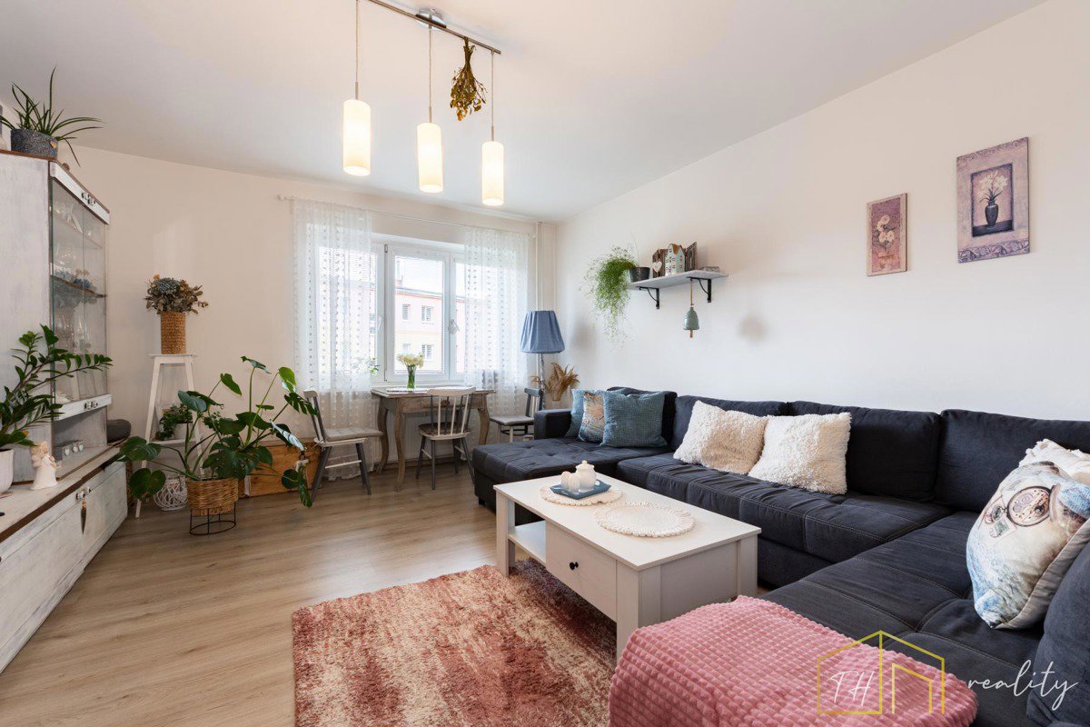 Fotografie 3/21