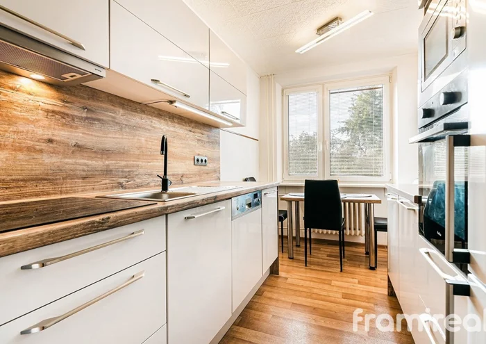 Аренда квартиры · 3+1 · 74 m²