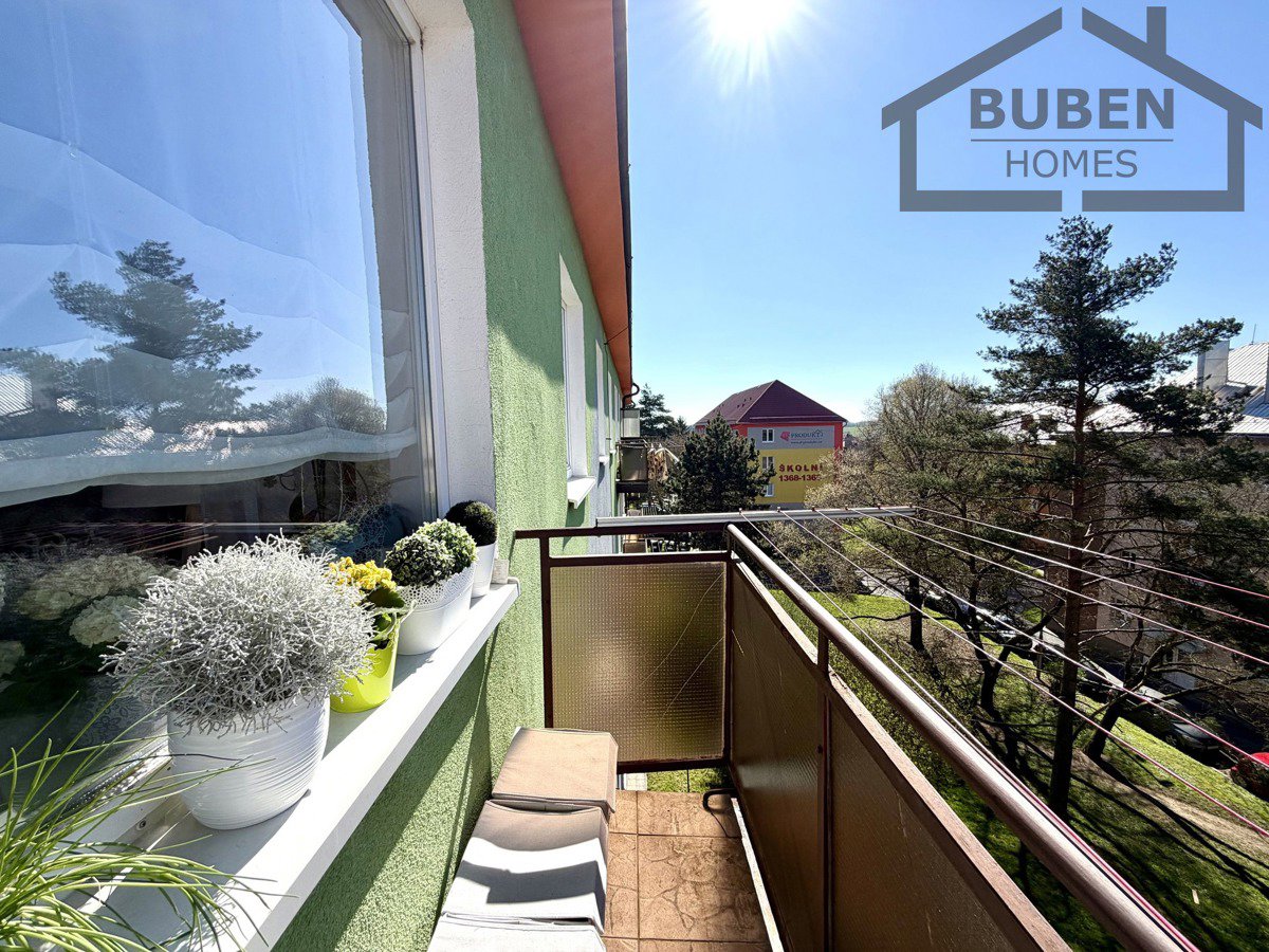 Photo 5/30