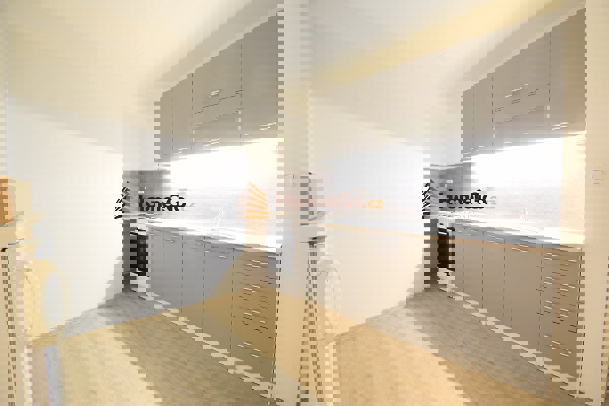 Оренда квартири · 2+1 · 73 m²