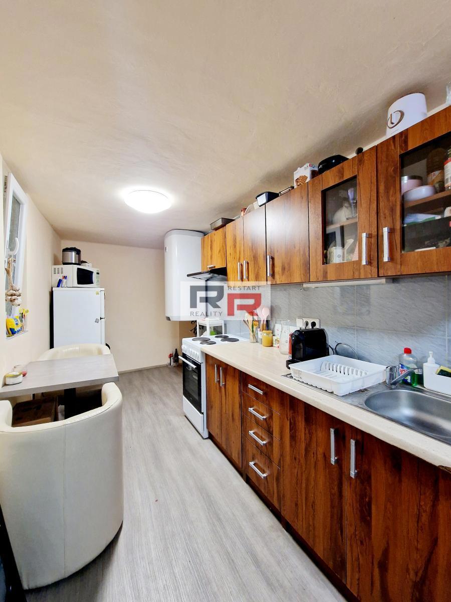 Room for rent · 16 m²