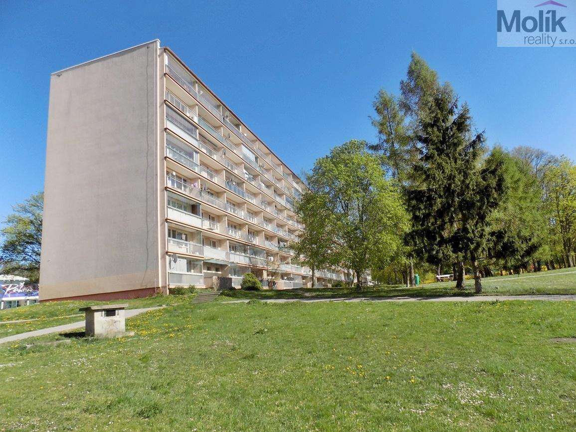 Apartment for sale · 3+1 · 74 m²