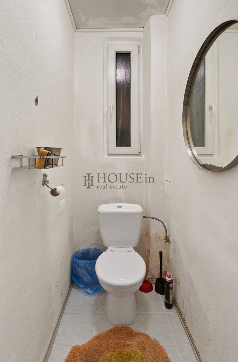 Hình ảnh 14/28