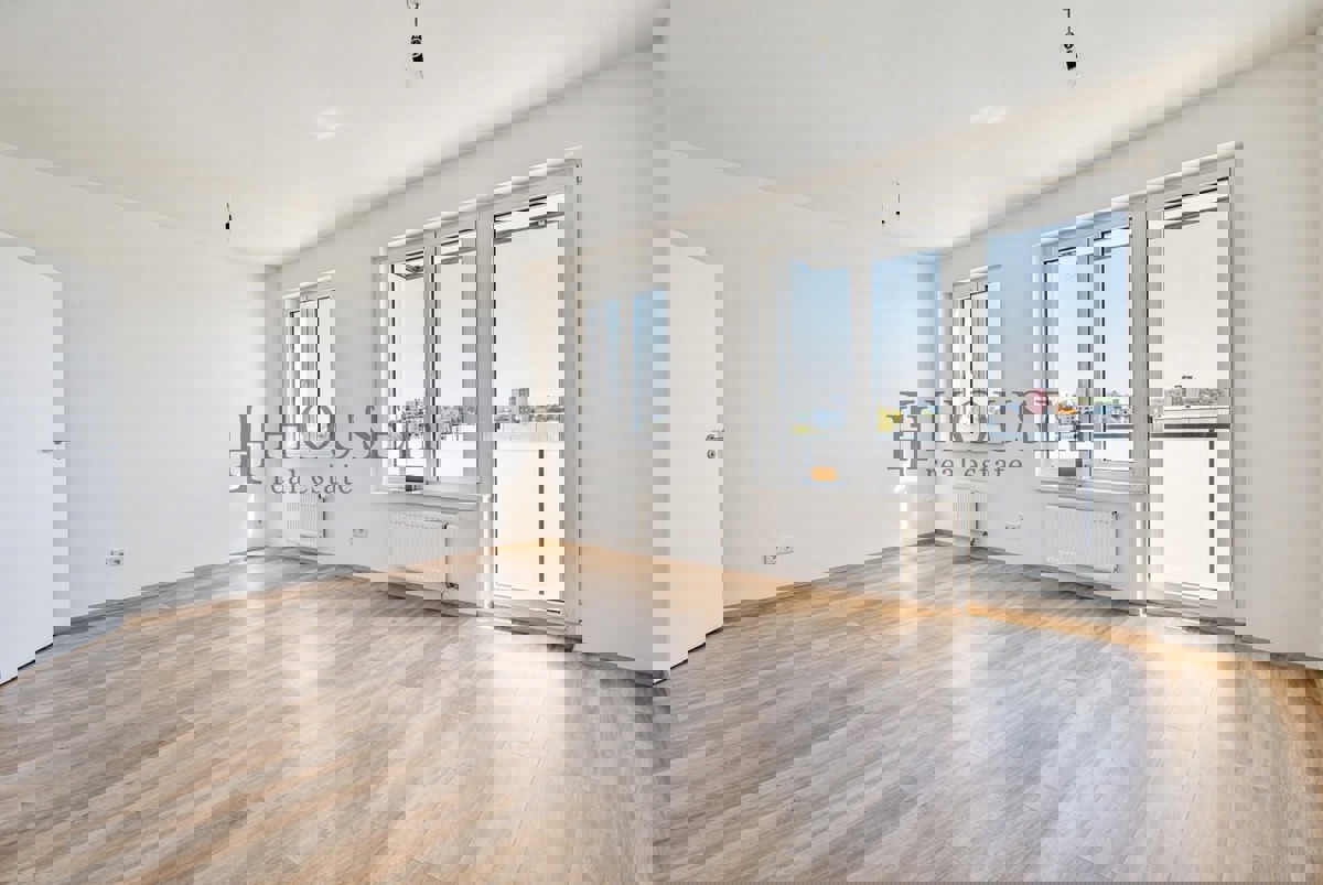 Оренда квартири · 1+kk · 31 m²