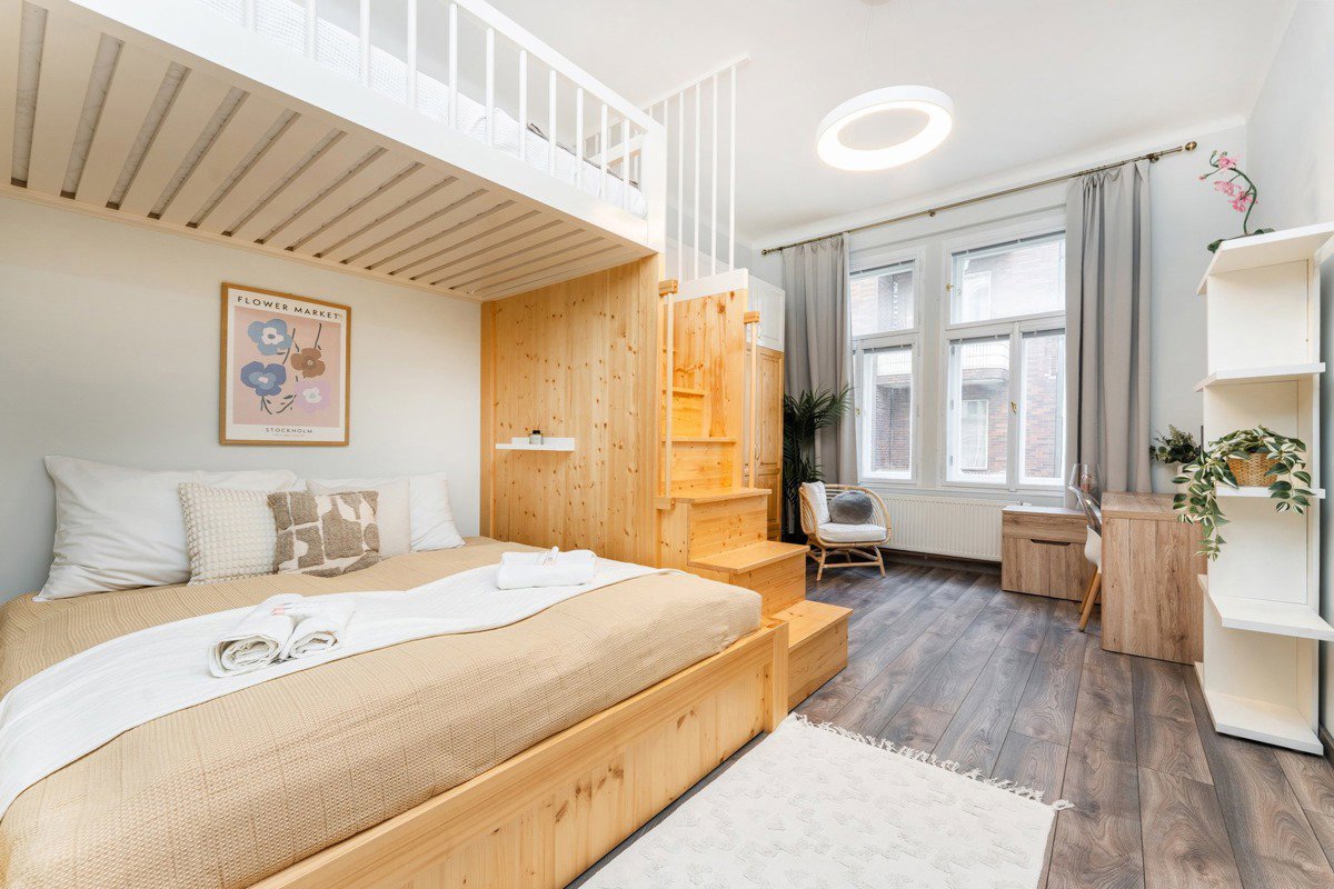 Фото 3/27