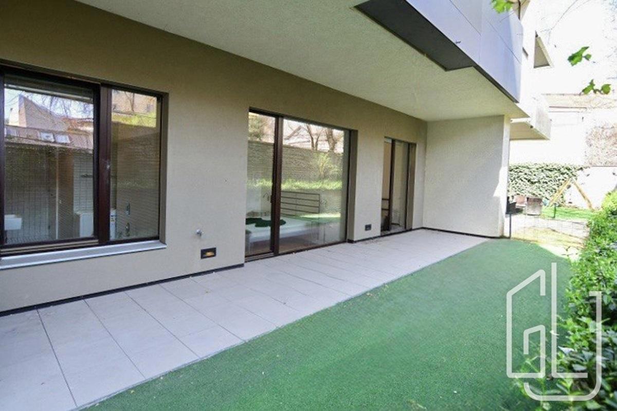 Оренда квартири · 3+kk · 71 m²