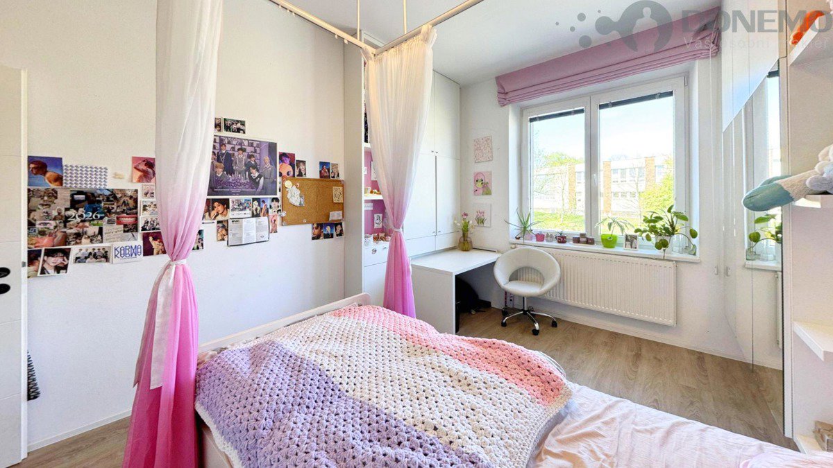 Fotografie 16/30