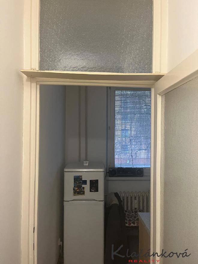 Photo 12/15