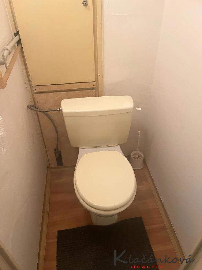 Photo 7/15