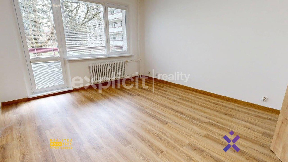 Fotografie 3/11