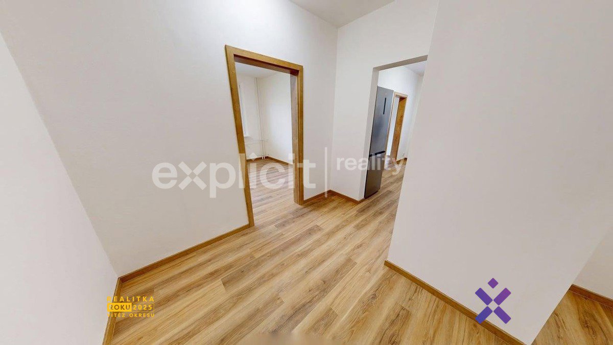 Fotografie 11/11