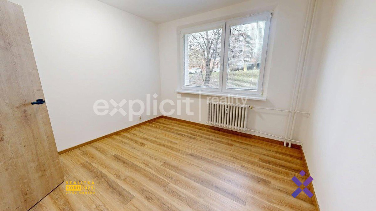 Fotografie 6/11