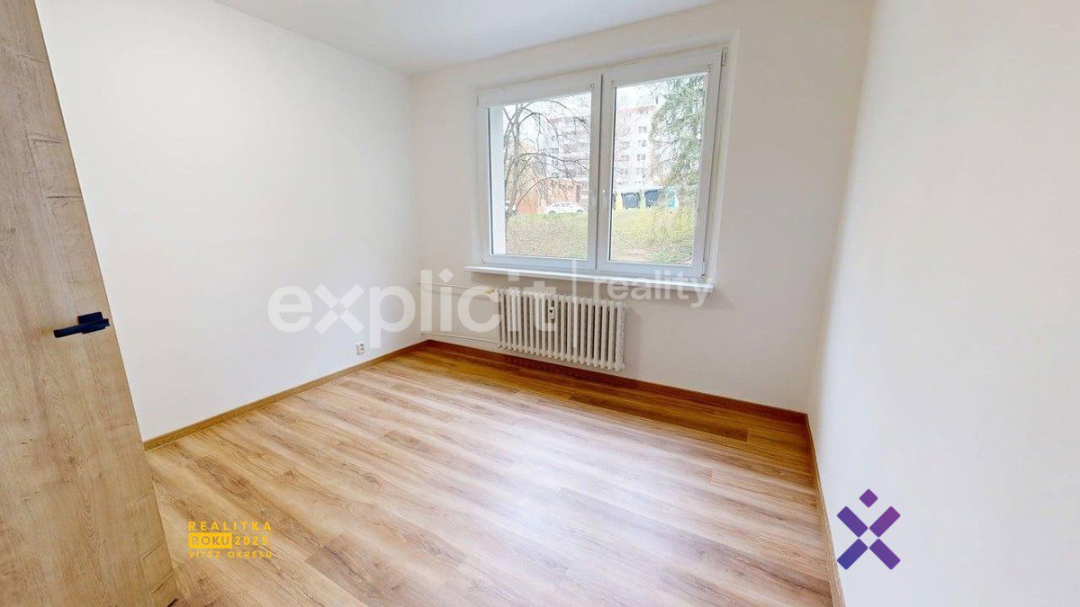 Fotografie 7/11