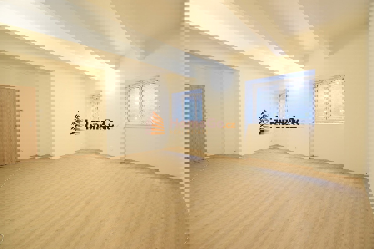 Оренда квартири · 2+1 · 73 m²