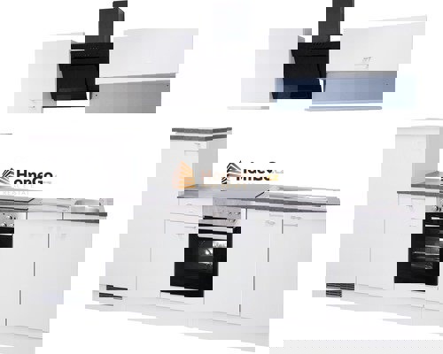 Pronájem bytu · 1+kk · 53 m²