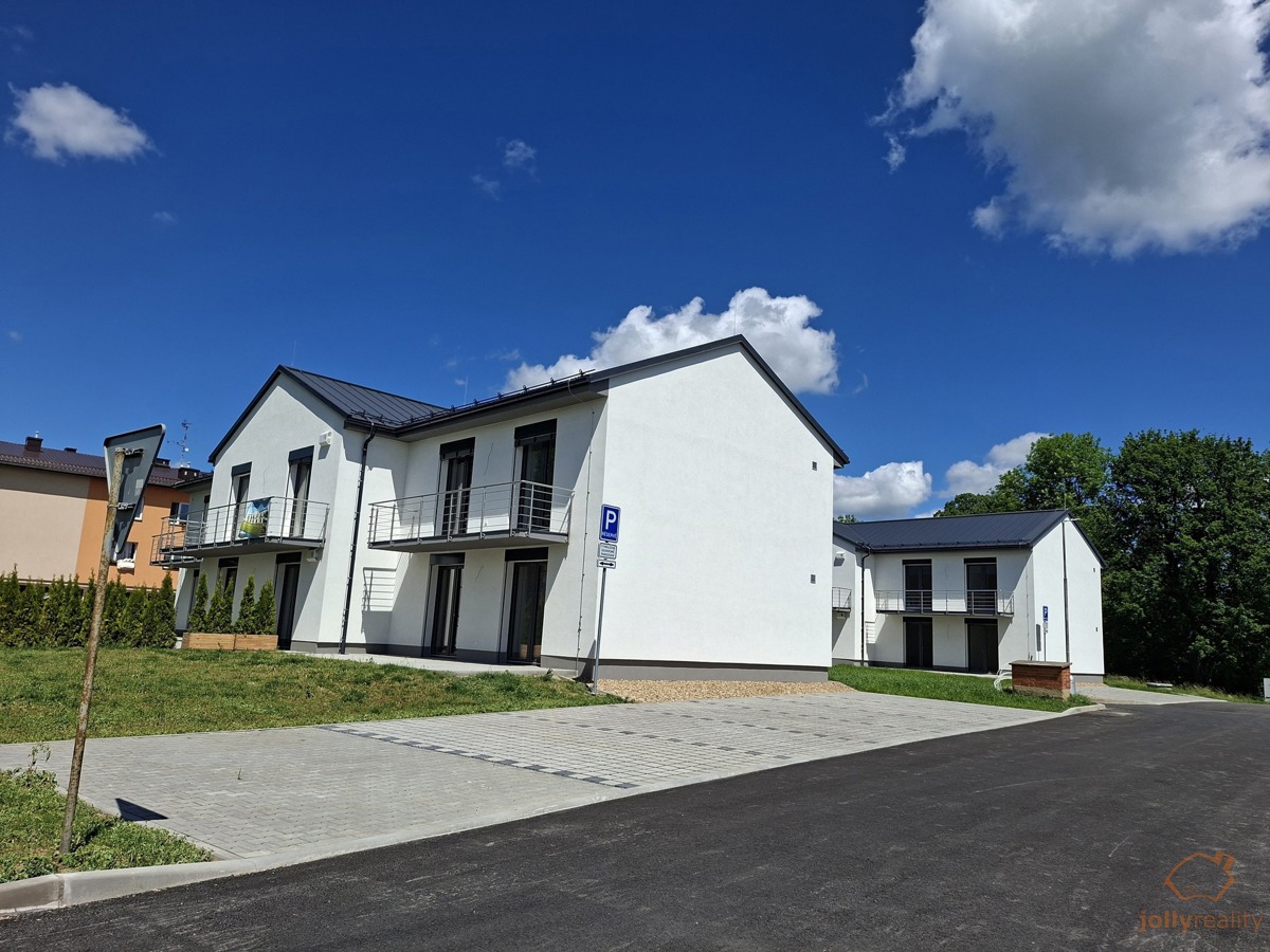 Fotografie 2 - Prodej bytu · 3+kk · 87 m²