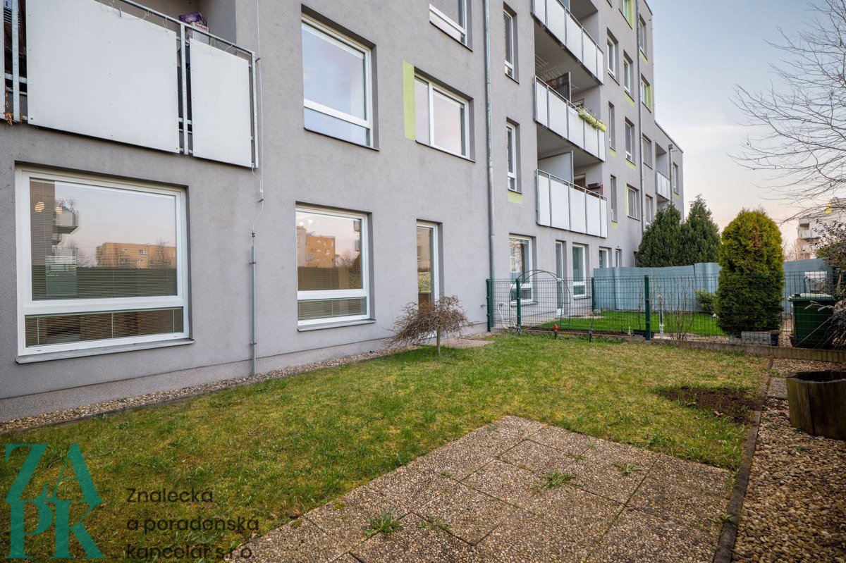 Fotografie 12/15