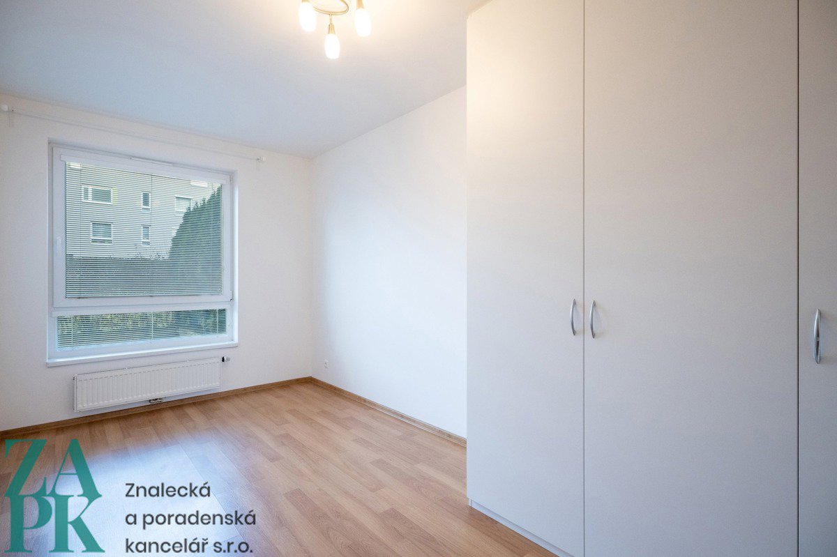 Fotografie 8/15