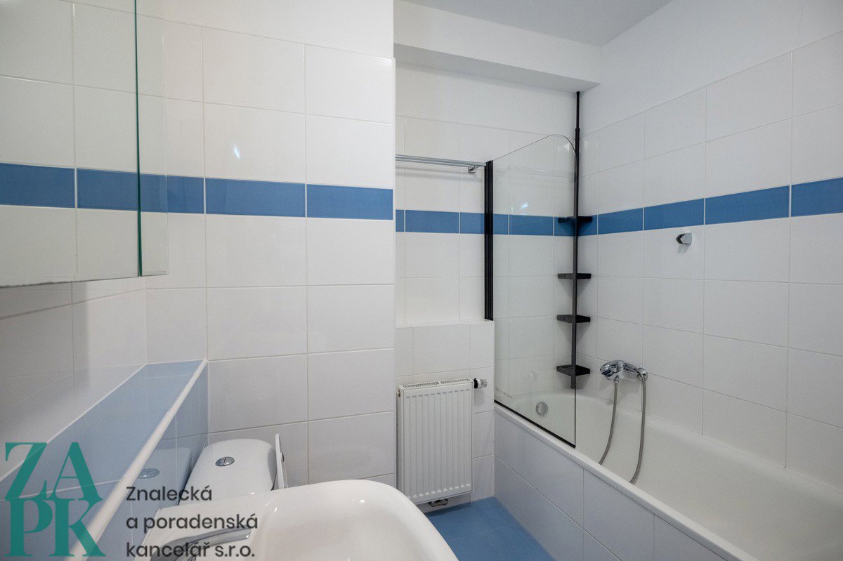 Fotografie 13/15