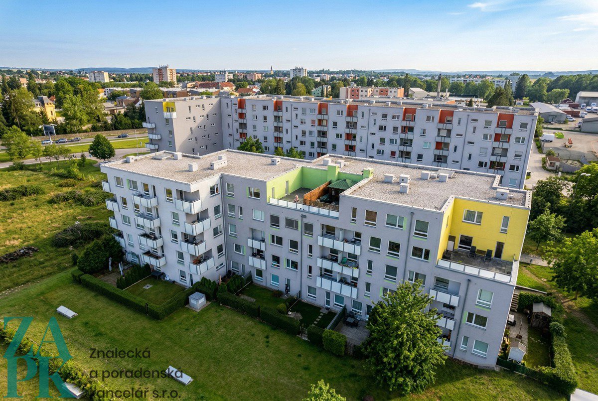 Fotografie 15/15