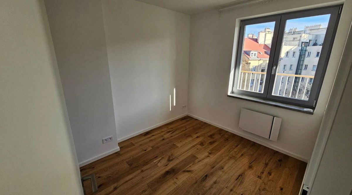 Оренда квартири · 2+kk