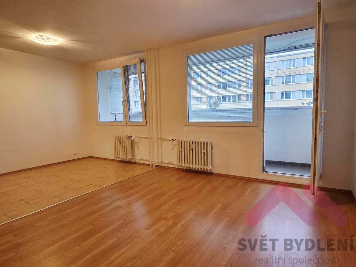 Аренда квартиры · 3+1 · 63 m²