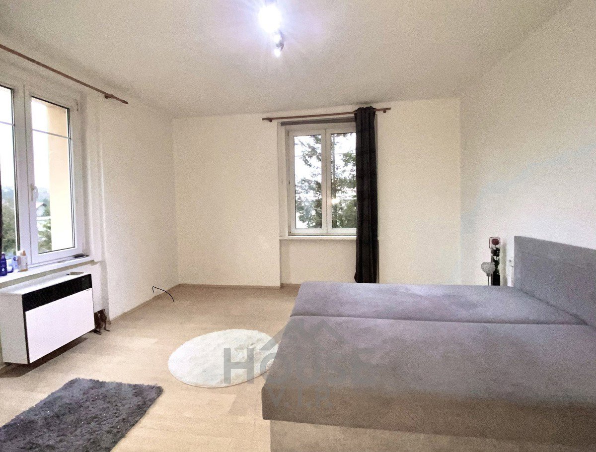 Photo 6/11