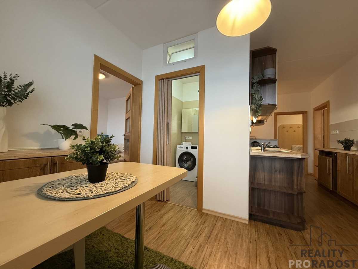 Аренда квартиры · 3+1 · 74 m²