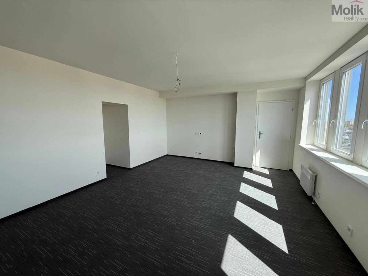 Fotografie 7/14